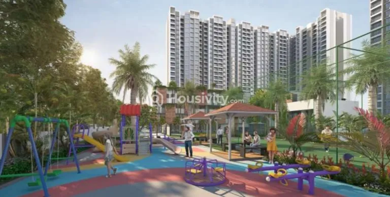 Legacy Milestone Image 3