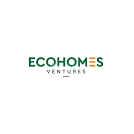 Ecohomes Ventures Logo
