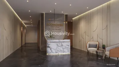 Ecohomes La Grace Image 10