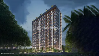 Ecohomes La Grace Image 1