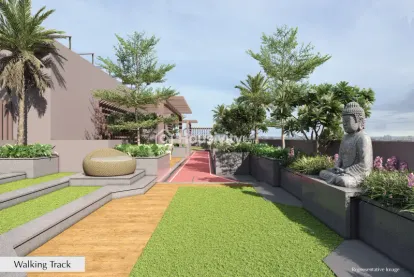Ecohomes La Grace Image 8