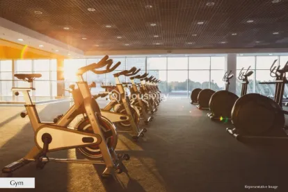 Ecohomes La Grace Image 4