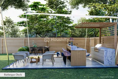 Ecohomes La Grace Image 2