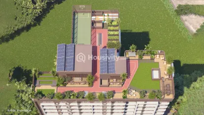 Ecohomes La Grace Image 11