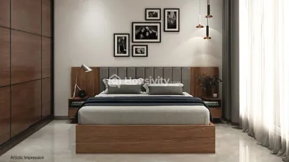 Ecohomes La Grace Image 15