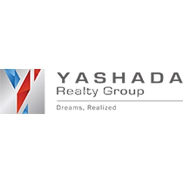 Yashada Realty Logo