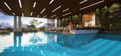 Yashada Vantage Twenty One Image 3