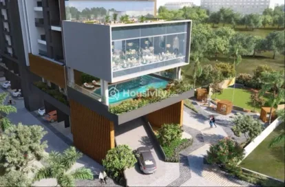 Yashada Vantage Twenty One Image 5