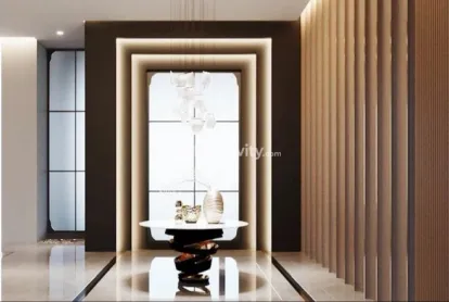 Yashada Vantage Twenty One Image 6