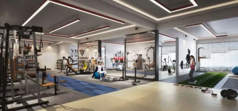 Yashada Vantage Twenty One Image 2