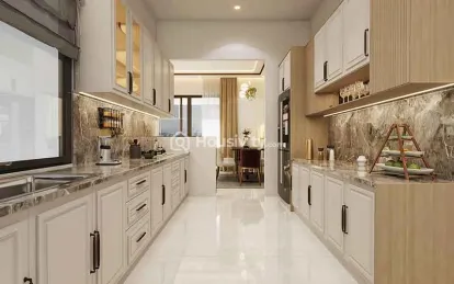 Yashada Jubilee Hills Image 7