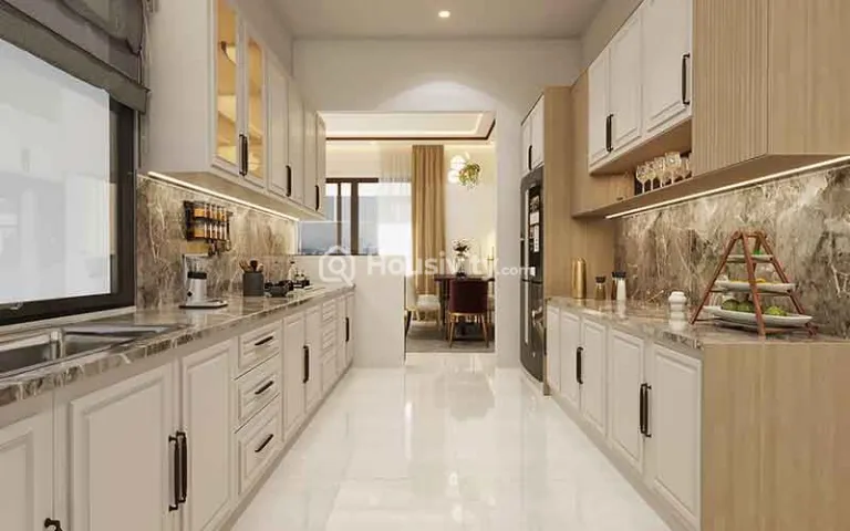 Yashada Jubilee Hills Image 7