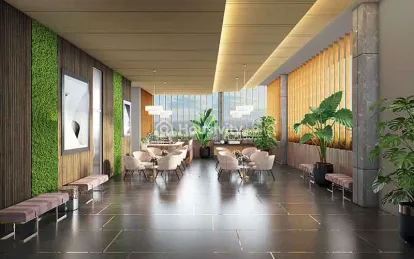 Yashada Jubilee Hills Image 8