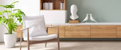 Yashada Epic Image 4