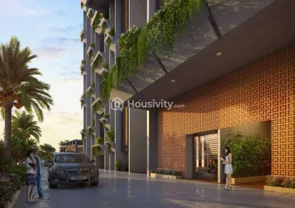 Yashada Epic Image 2