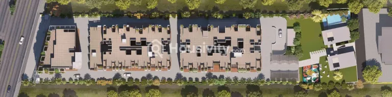 Yashada Epic Image 5