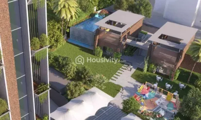 Yashada Epic Image 6