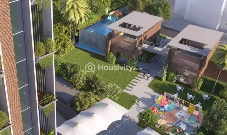 Yashada Epic Image 6