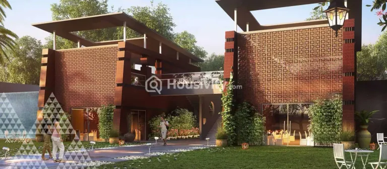 Yashada Epic Image 8