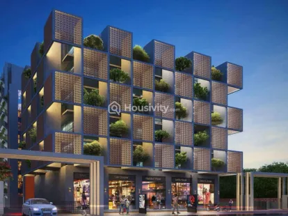 Yashada Epic Thumbnail