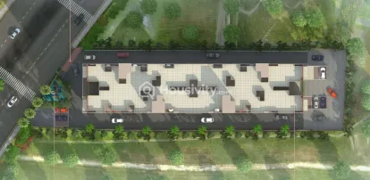 Yashada Florenza Image 5