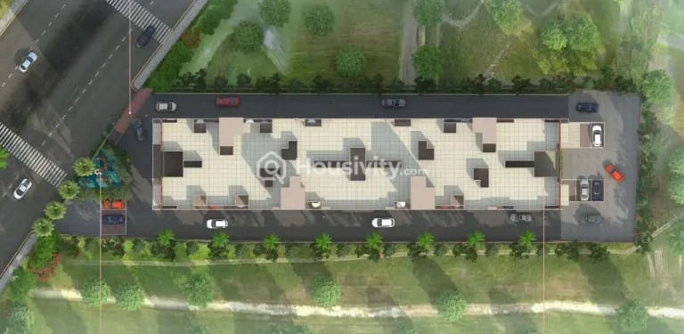 Yashada Florenza Image 5