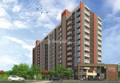 Yashada Florenza Image 3