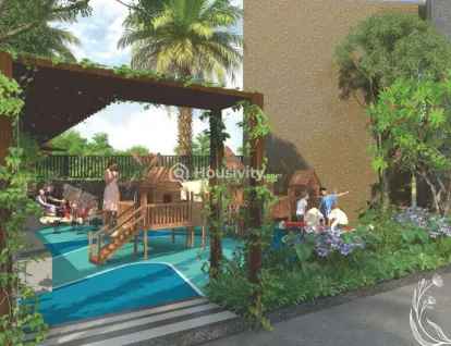 Yashada Florenza Image 4