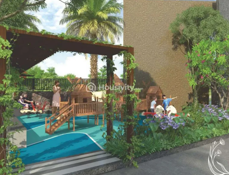 Yashada Florenza Image 4