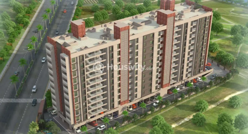 Yashada Florenza Image 1