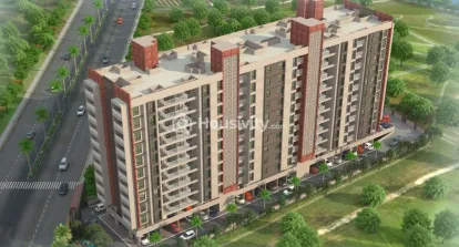 Yashada Florenza Image 1