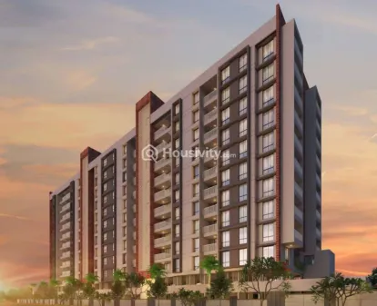 Yashada Florenza Image 2