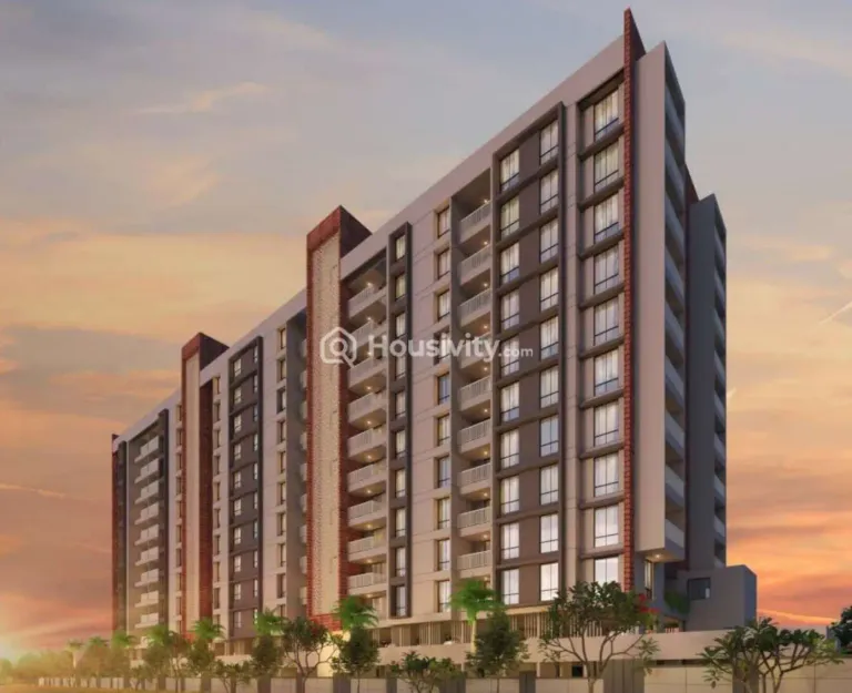 Yashada Florenza Image 2