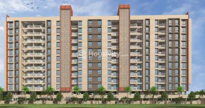 Yashada Florenza Thumbnail