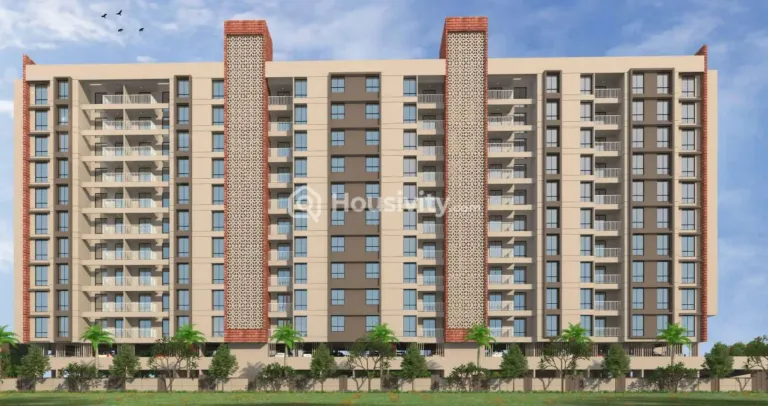 Yashada Florenza Thumbnail