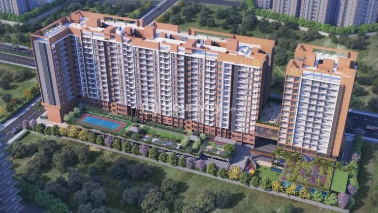 Yashada Windsong Image 7