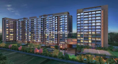 Yashada Windsong Image 5