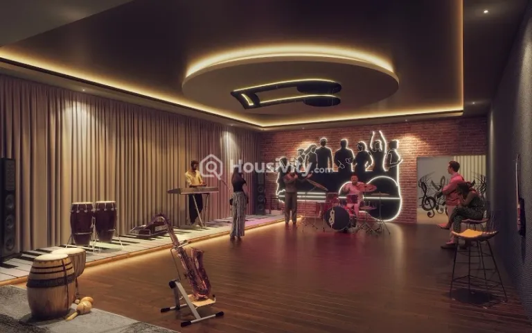 Yashada Windsong Image 4