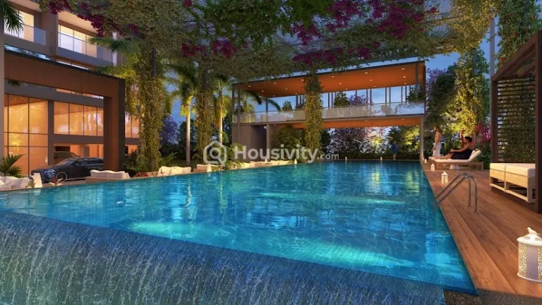 Yashada Windsong Image 6