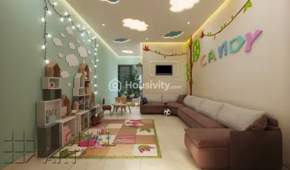 Yashada Windsong Image 8