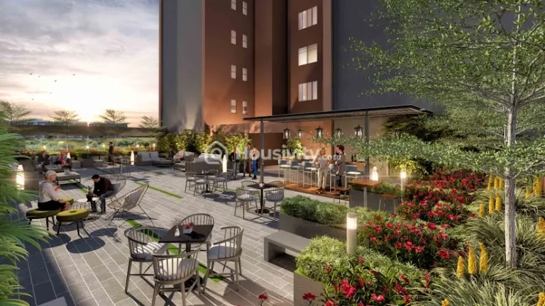 Yashada Windsong Image 2