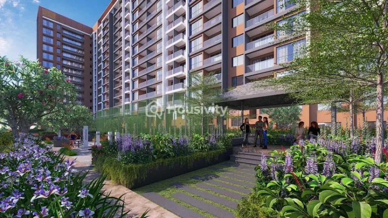 Yashada Windsong Image 1