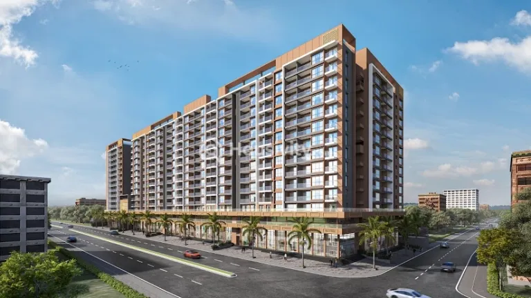 Yashada Windsong Thumbnail