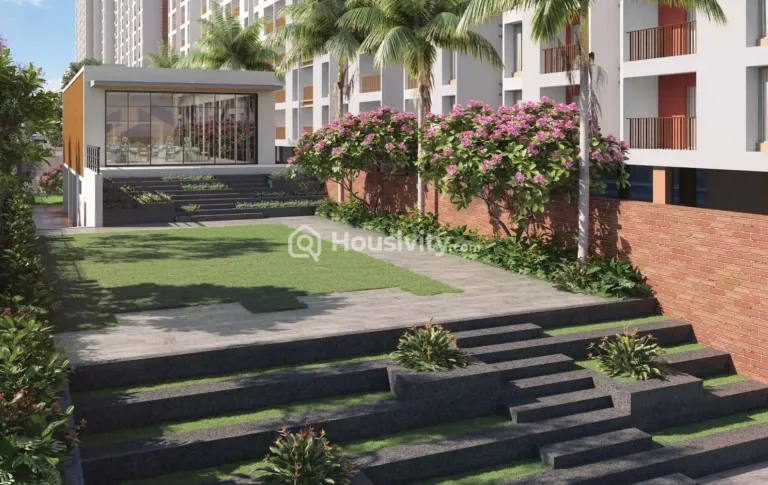 Yashada Supreme Image 5