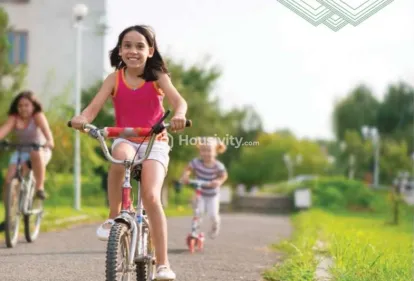 Yashada Supreme Image 6