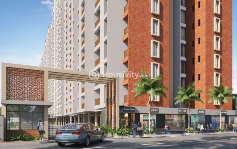 Yashada Supreme Image 3