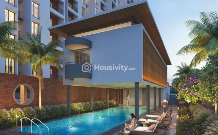 Yashada Supreme Image 4