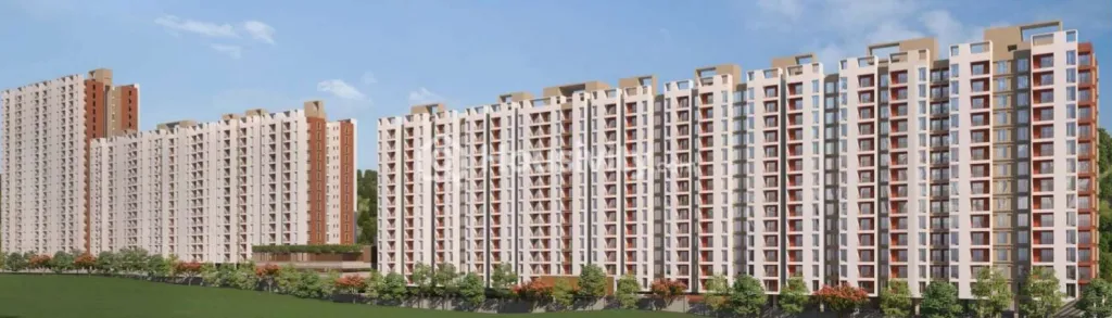 Yashada Supreme Image 2