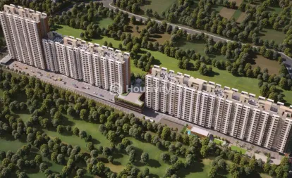 Yashada Supreme Image 1