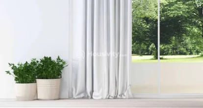 Yashada Epic Phase 3 Image 3